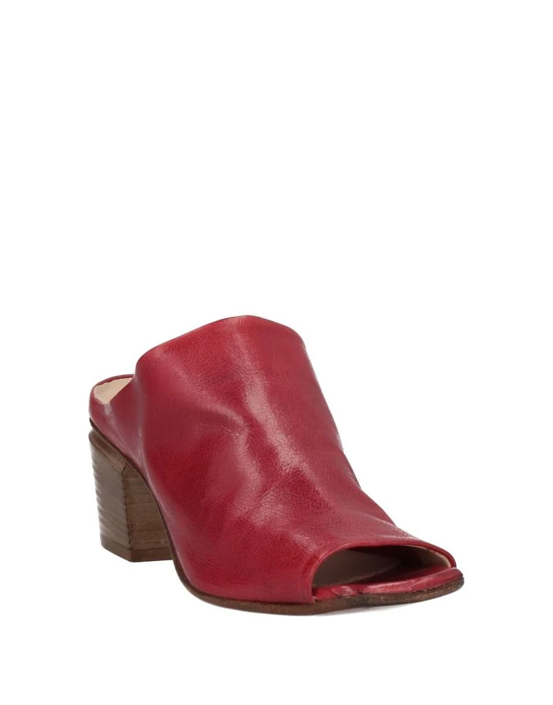 1725.A Sandals 2