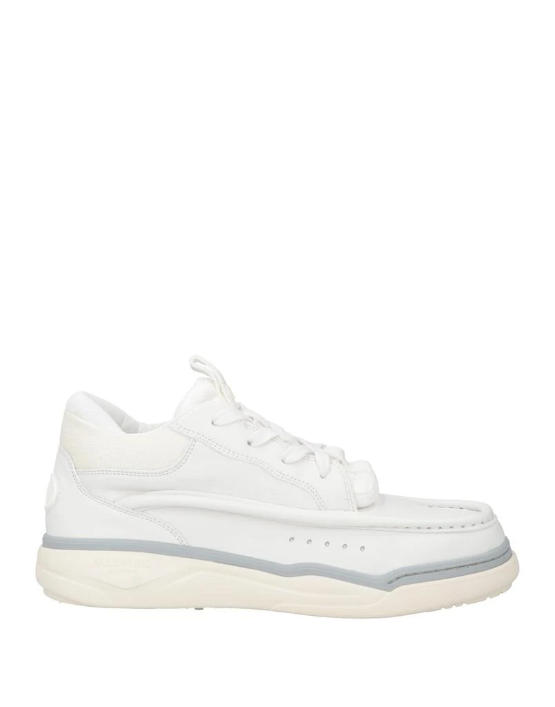 Valentino FOOTWEAR 1