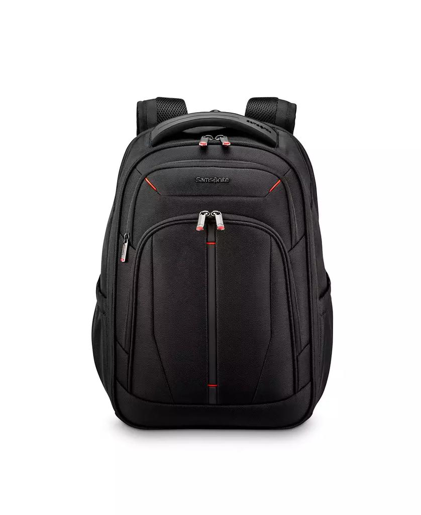 Samsonite Xenon 4.0 Large Expandable Backpack