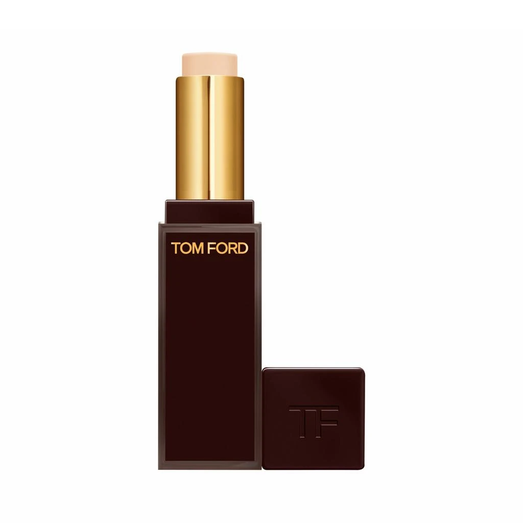 Tom Ford Traceless Soft Matte Concealer 47