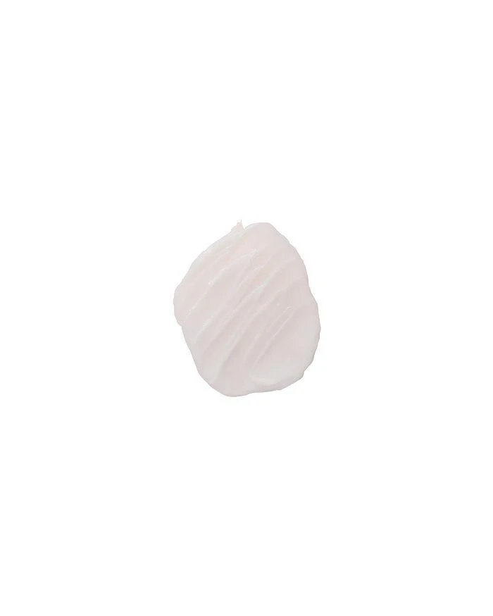 VERB Ghost Hair Mask 2