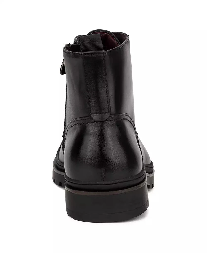 Vintage Foundry Men's Benny Boots 3