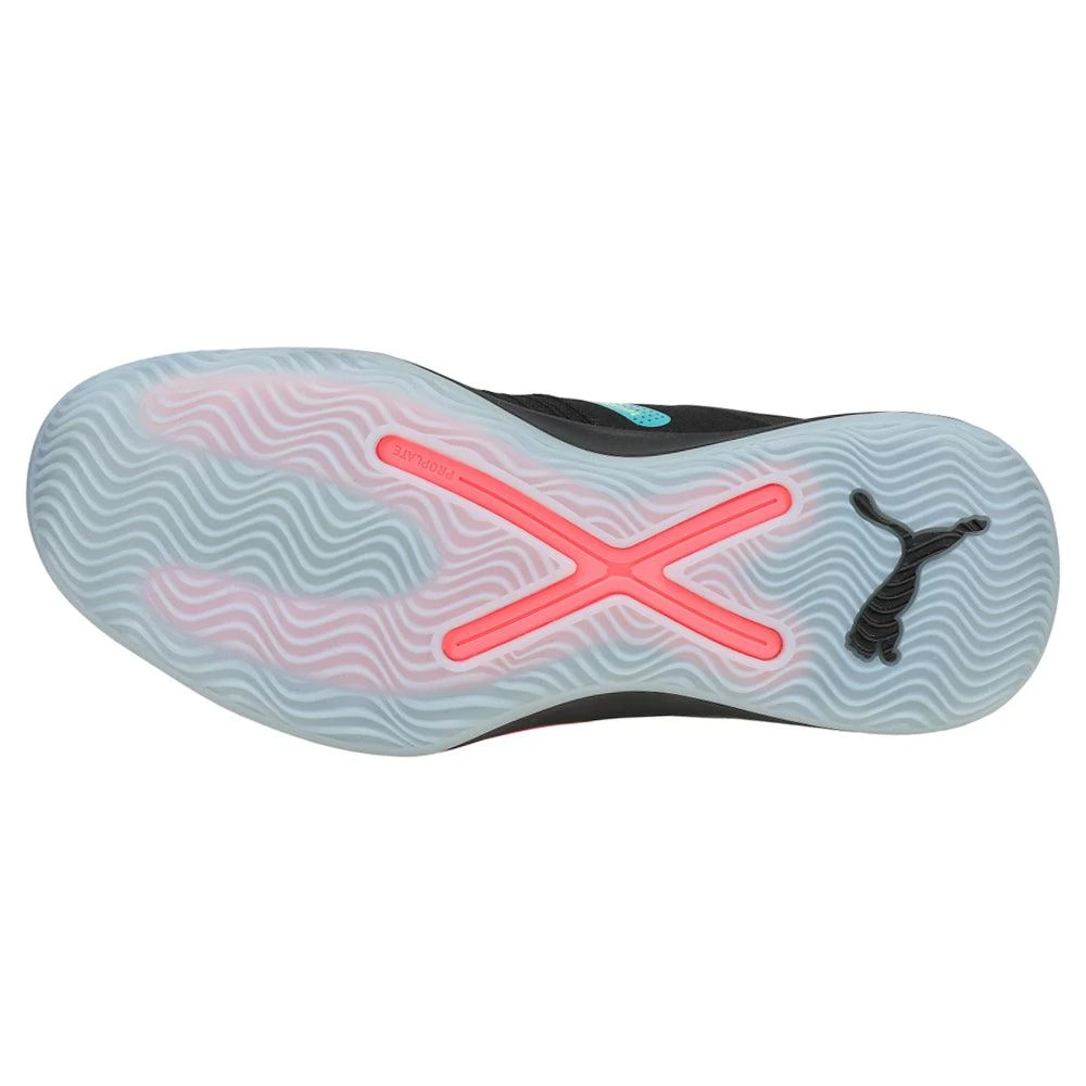Puma Rise Nitro Basketball Shoes 5