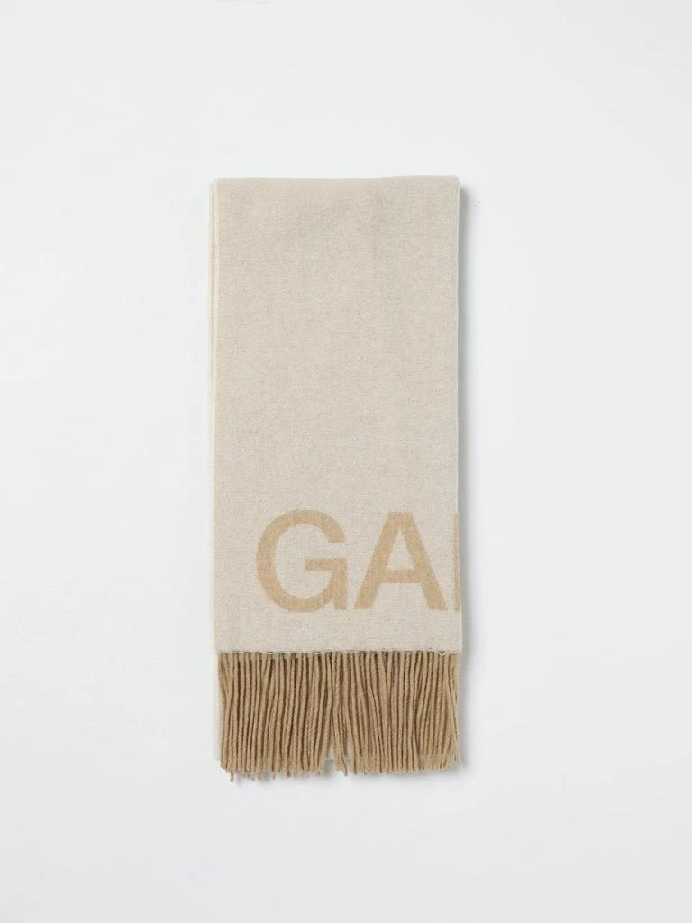 Ganni Scarf woman Ganni 1