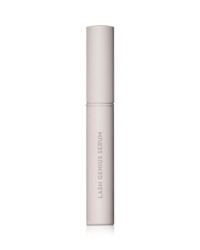 Anastasia Beverly Hills Lash Genius® Serum 2