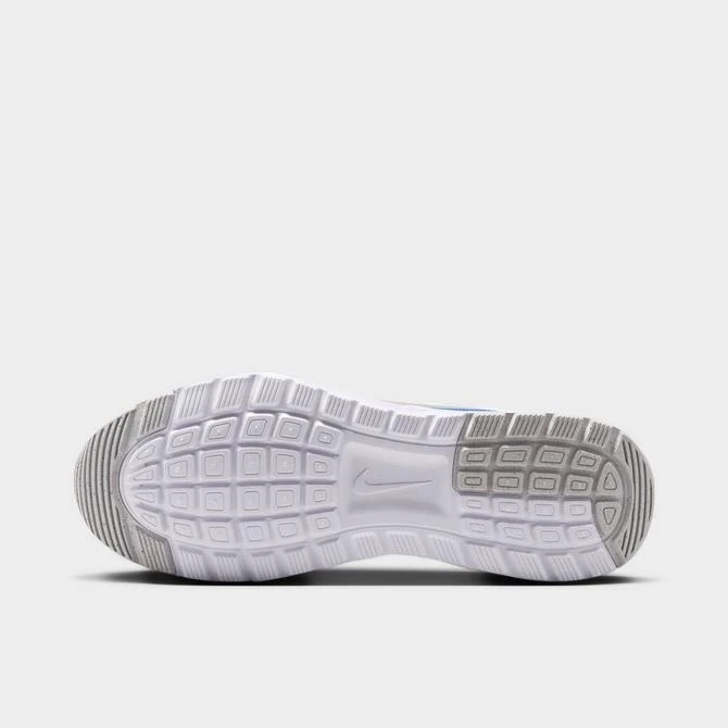 NIKE Men's Nike Air Max Nuaxis Casual Shoes 6