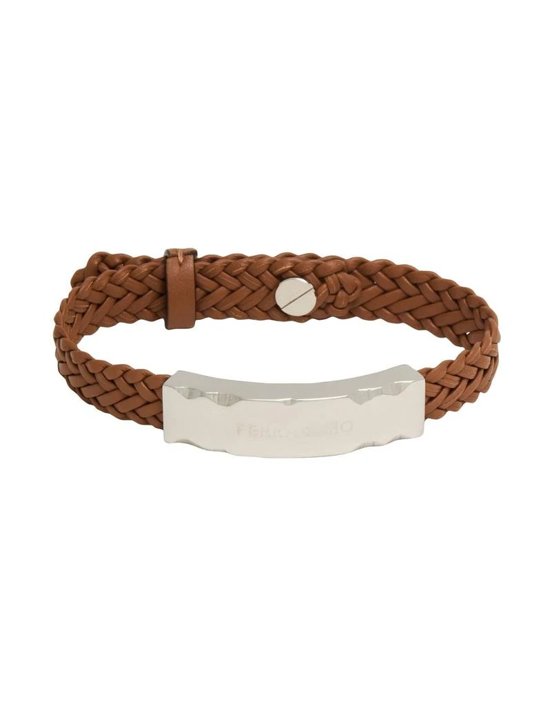 Salvatore Ferragamo Bracelet