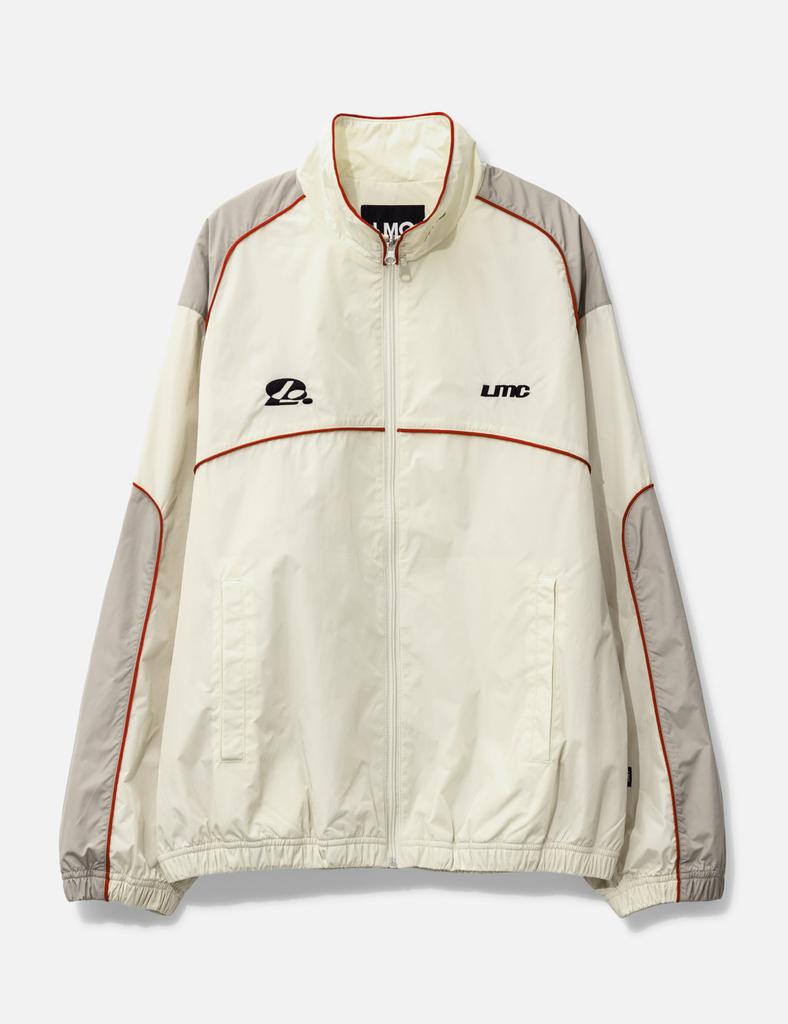 LMC RACING TRACK JACKET