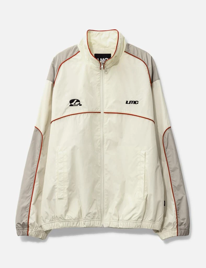 LMC RACING TRACK JACKET 1