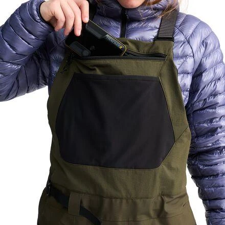 Mountain Hardwear Ghost Whisperer UL Down Jacket - Women's 8