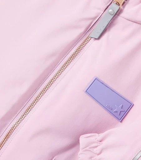 MOLO Baby Hyde snowsuit 3