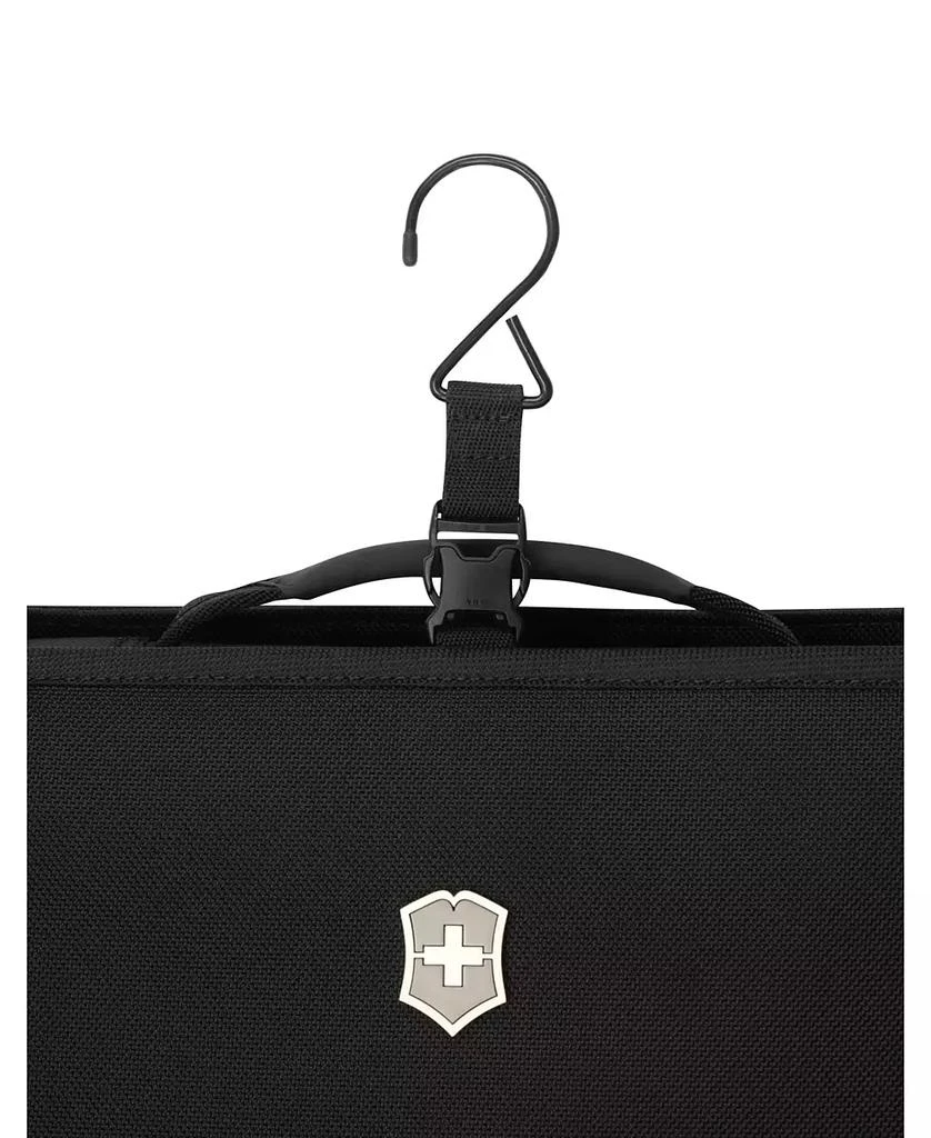Victorinox Werks 6.0 Garment Sleeve 6