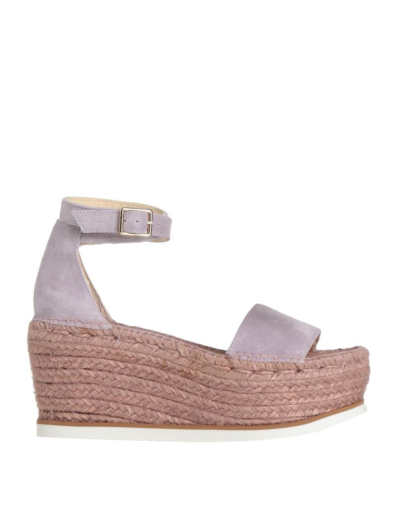 ESPADRILLES Espadrilles