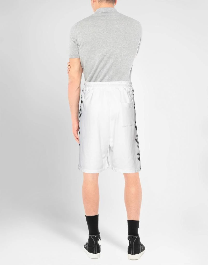 MAUNA KEA Sweatpants 3