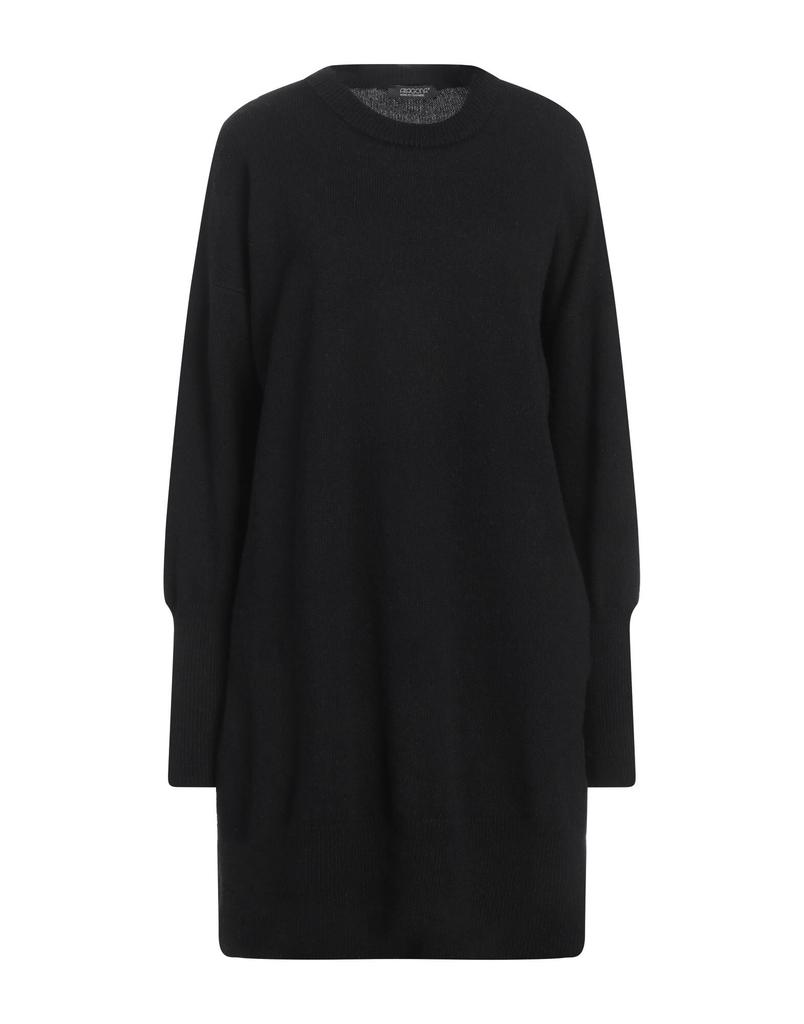Aragona Cashmere blend