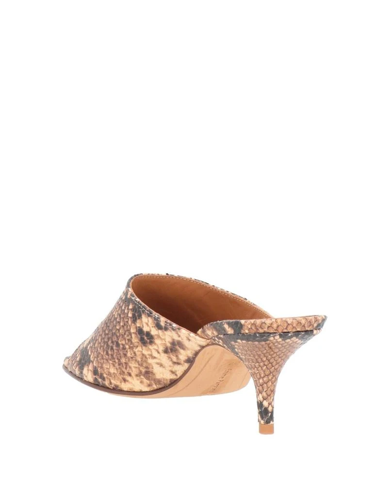 Emme Parsons Sandals 3