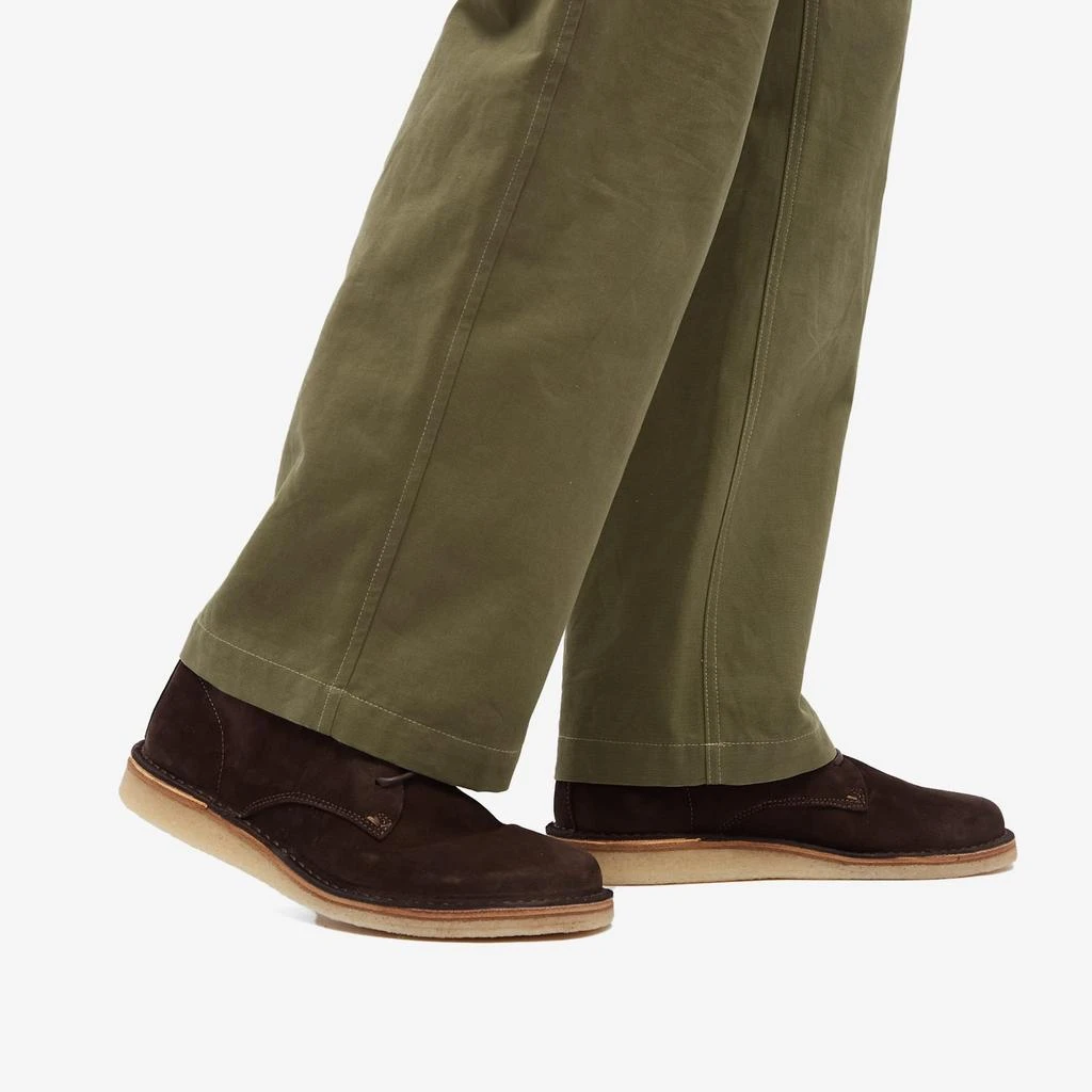 Astorflex Astorflex Ettoflex Boot 6