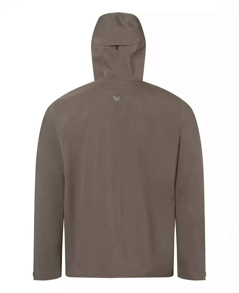 Marmot Men's PreCip Pro Jacket 7
