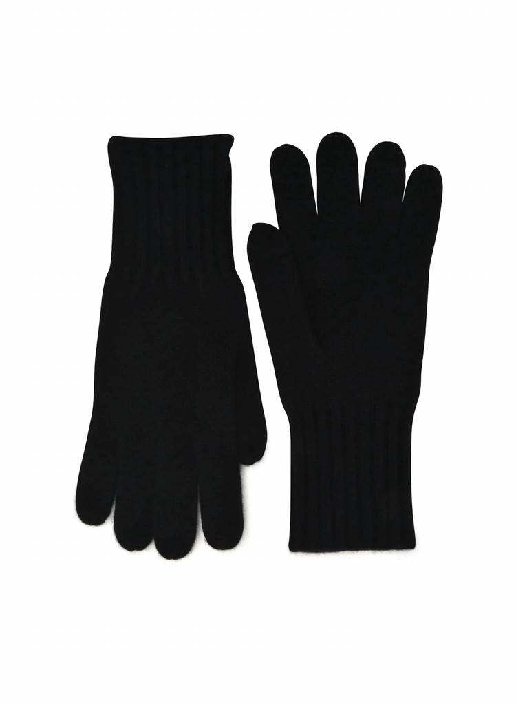 Carolina Amato Carolina Amato - Clara Hold It Texting Glove