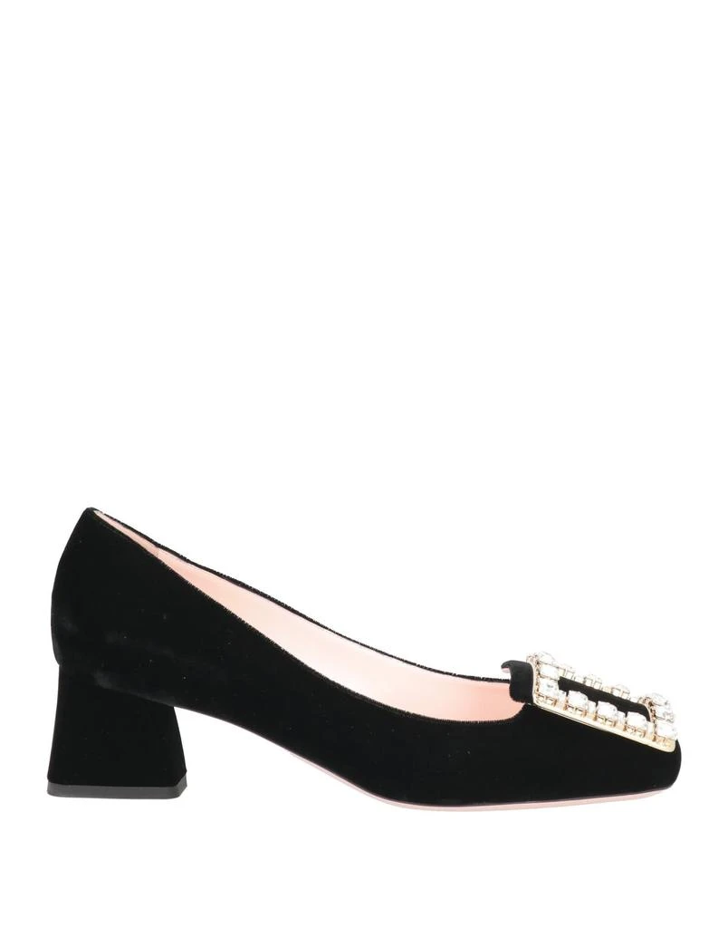Roger Vivier Pump