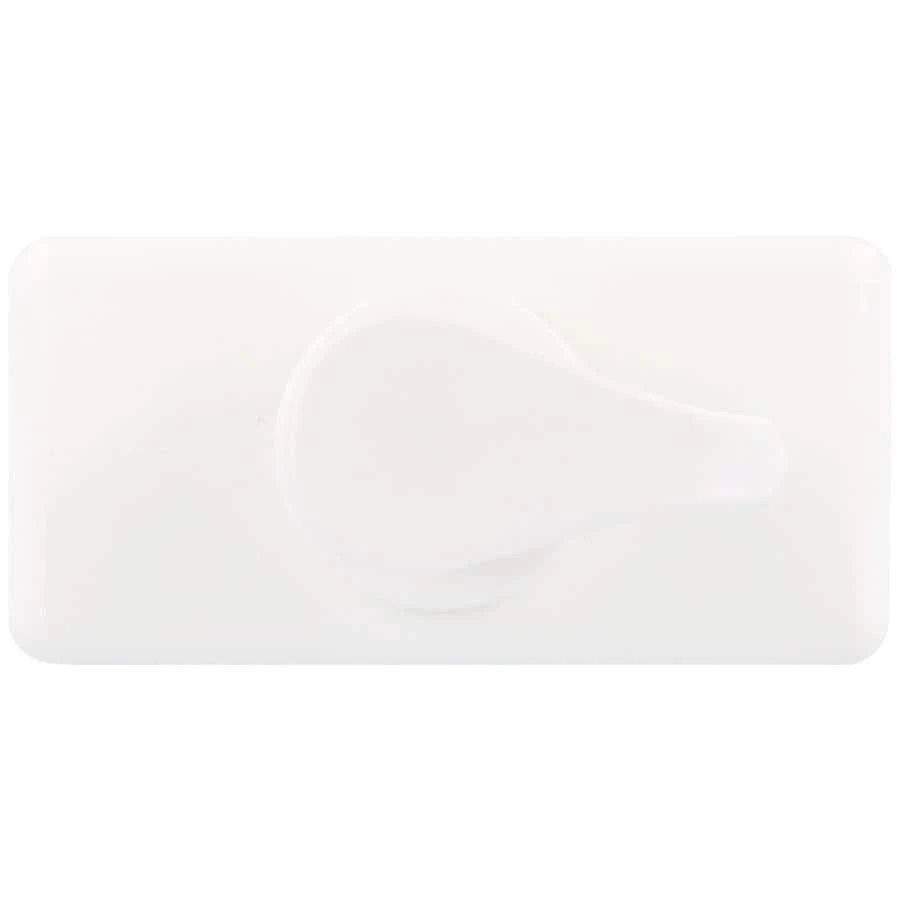 Walgreens Moisturizing Conditioner Coconut & Vanilla 4