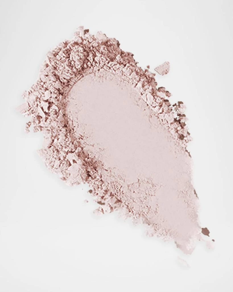Youngblood Mineral Cosmetics Pressed Mineral Rice Powder 2