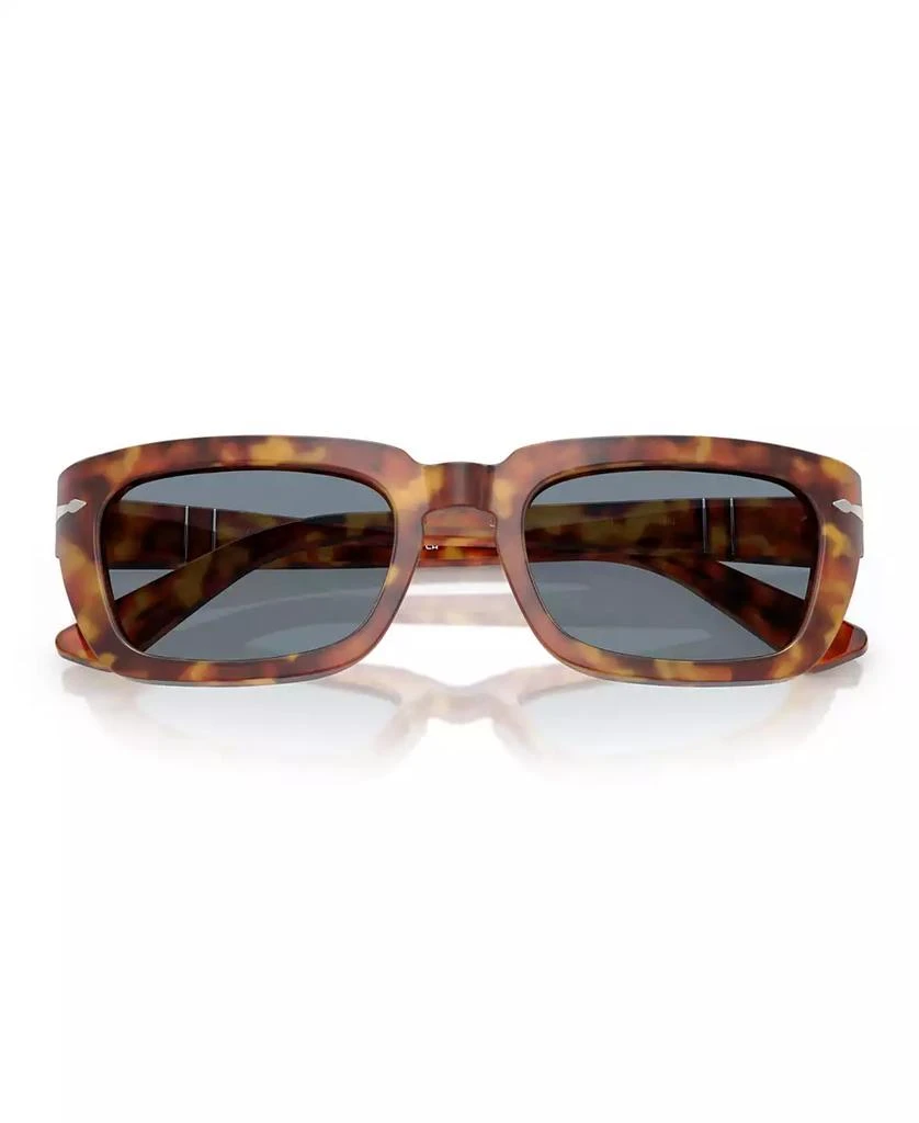 Persol Unisex Sunglasses PO3367S 10