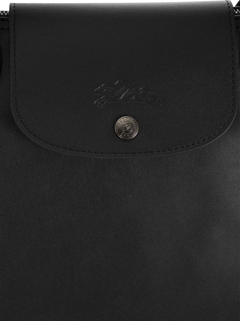 Longchamp Longchamp Le Pliage Xtra Travel Bag 5