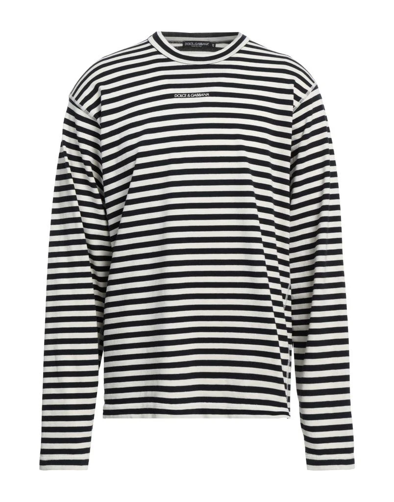 Dolce
Gabbana T-shirt 1