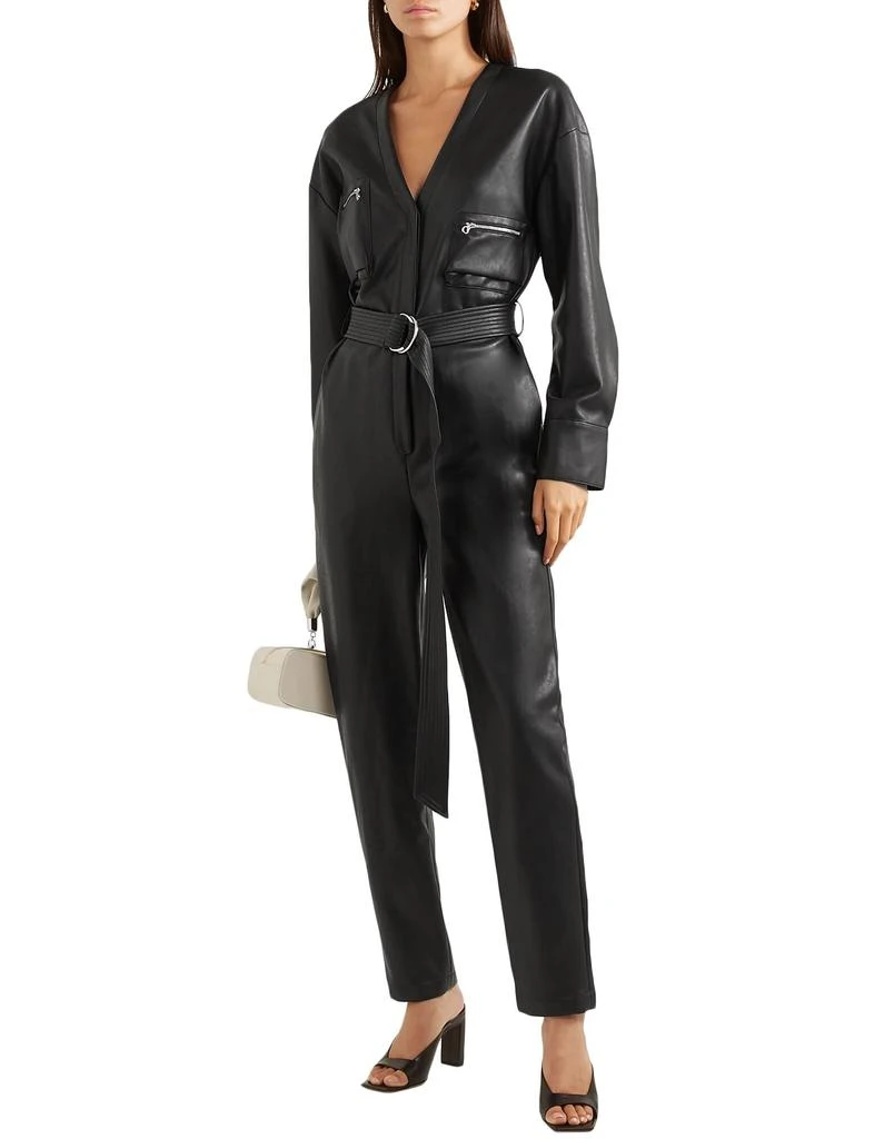 LAPOINTE Jumpsuits and Overalls 4