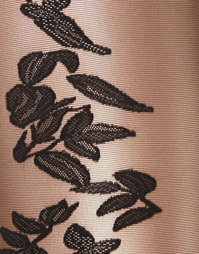 Wolford Socks 
tights 2