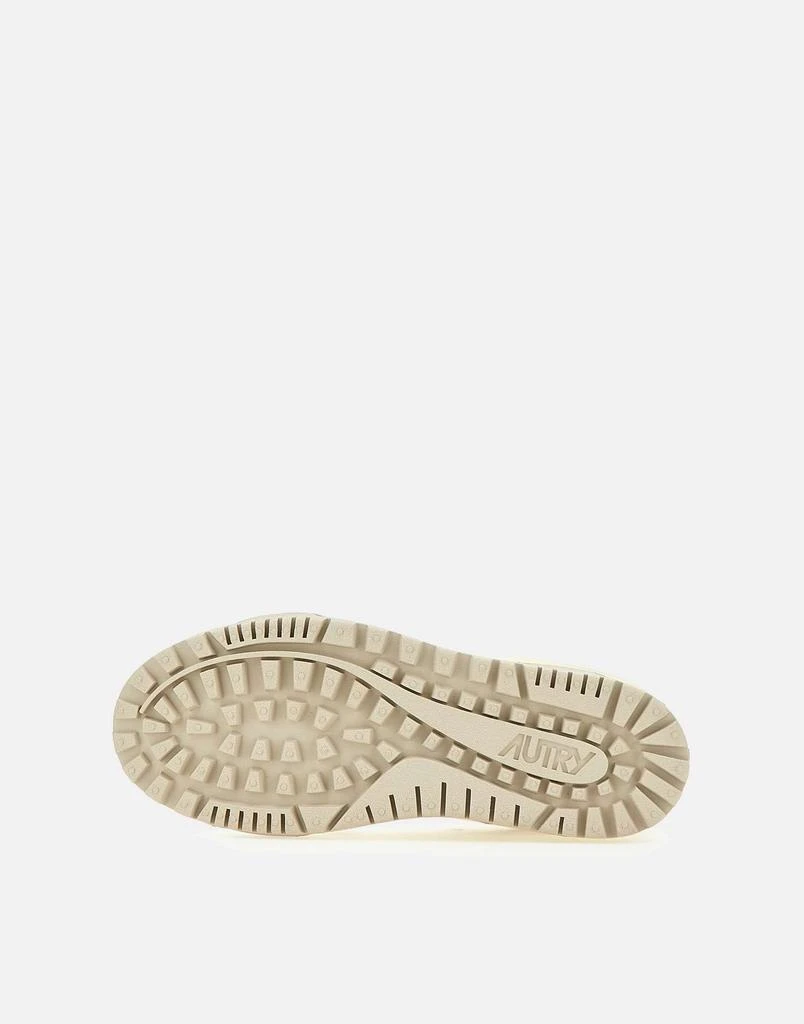 Autry Wildpace "LDLWAK03" sneakers 6