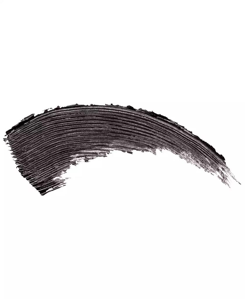 PÜR Big Look Mascara