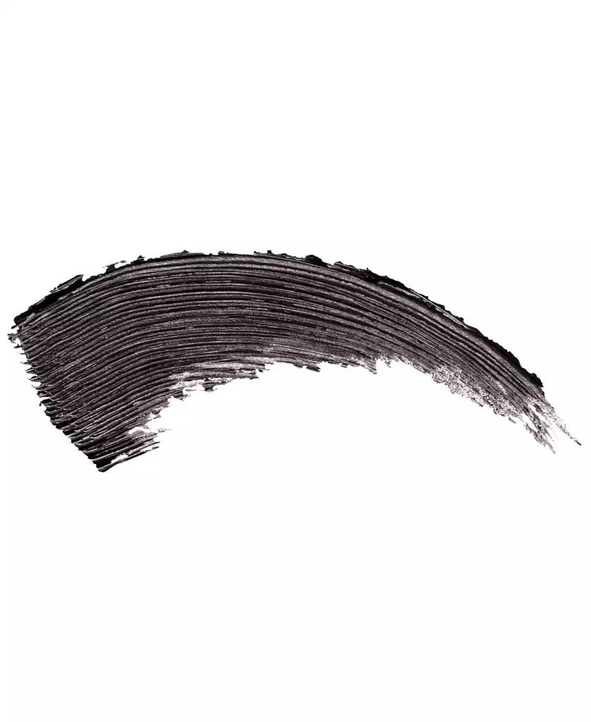 PÜR Big Look Mascara 2