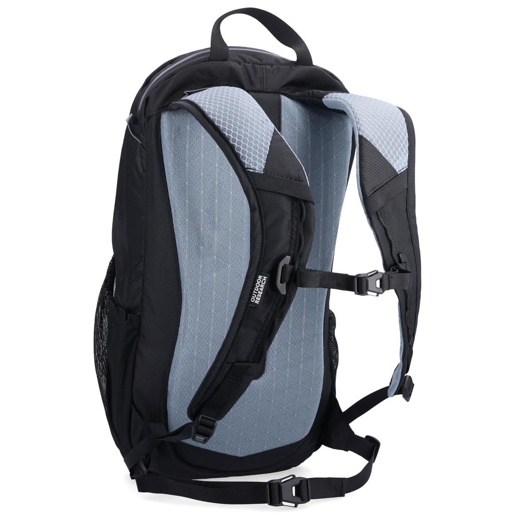 Outdoor Research 20 L Adrenaline Day Pack