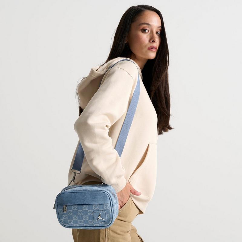 Jordan Monogram Camera Bag (1.5L) – On Sale Now with Up to