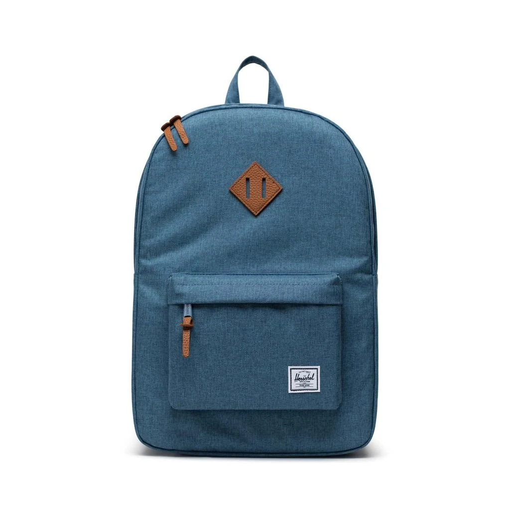 Herschel Supply Heritage 1