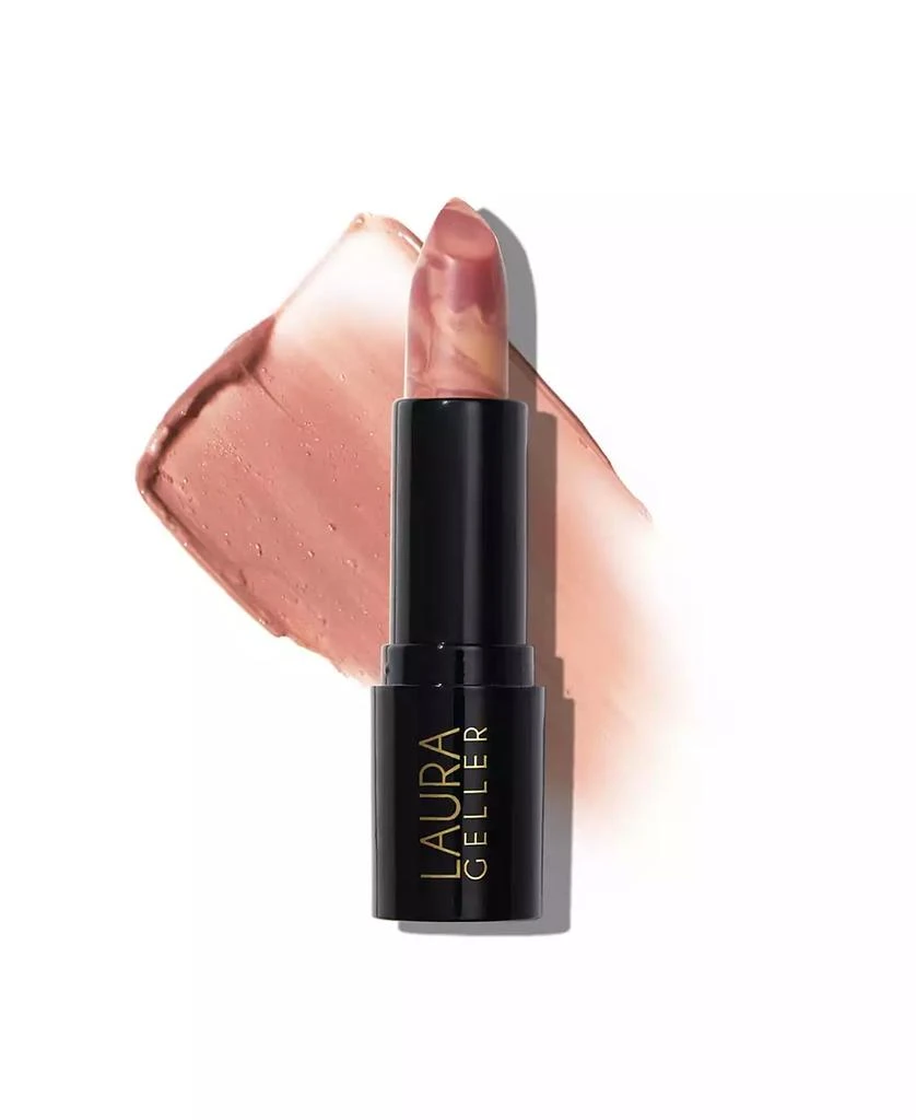 Laura Geller Italian Marble Lipstick 18