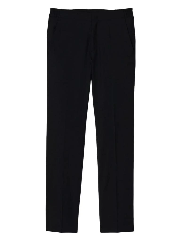Sandro Elasticated Trousers 1