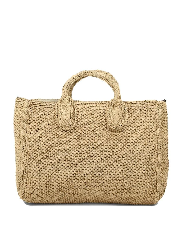IBELIEV HANDBAGS 1