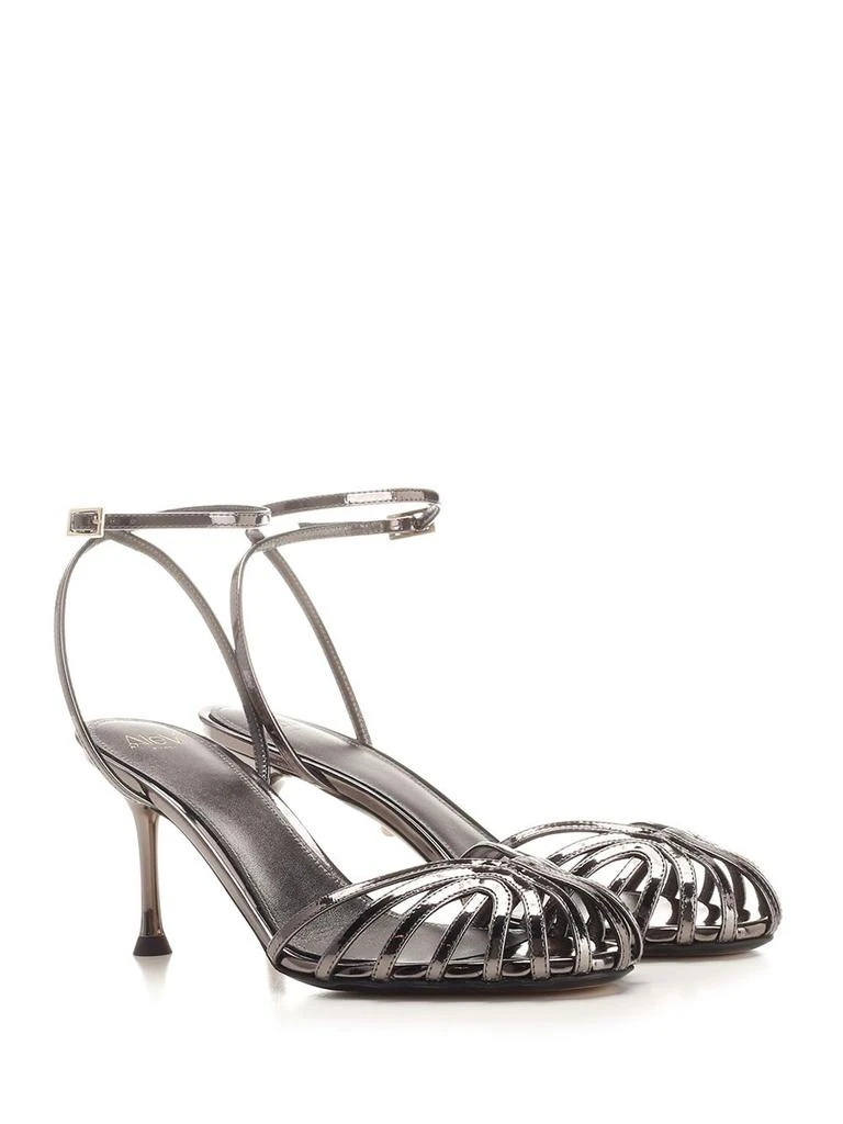 Alevì ally Sandals 2