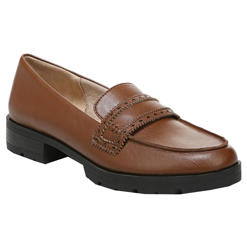 LifeStride London Loafers 2