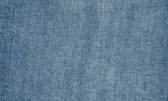 STS Blue Denim Miniskirt 6