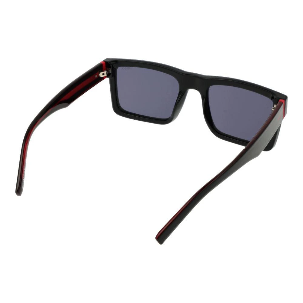 Hugo Boss Hugo Boss Black Men Sunglasses 3