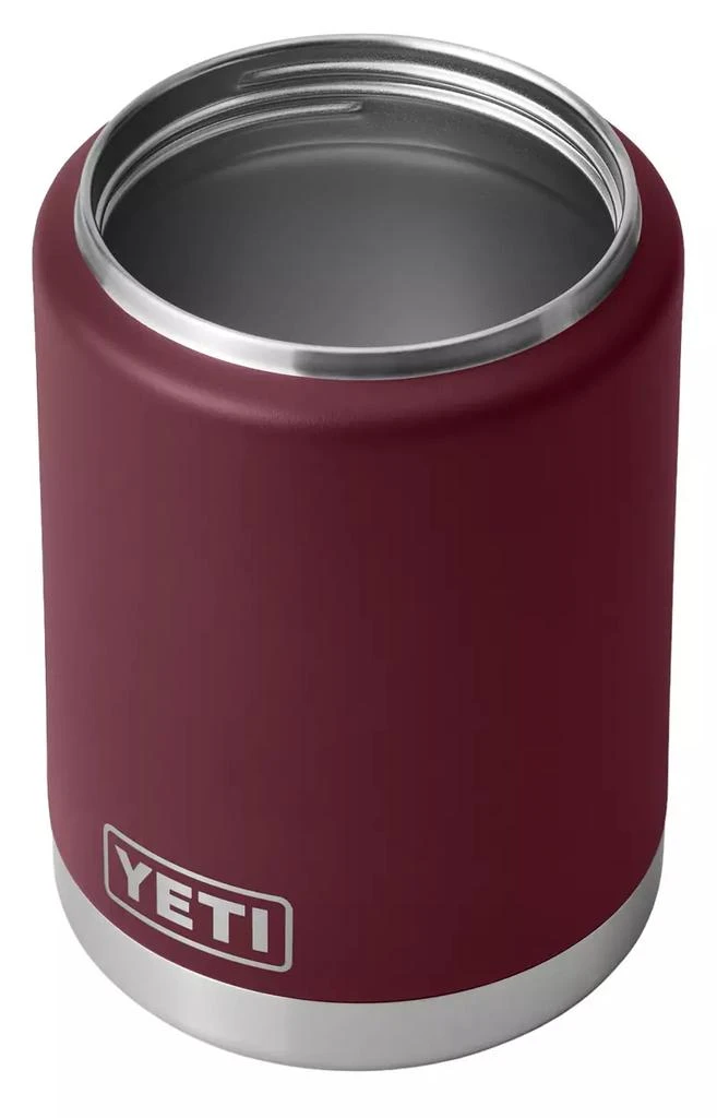 YETI YETI Half Gallon Rambler Jug 4