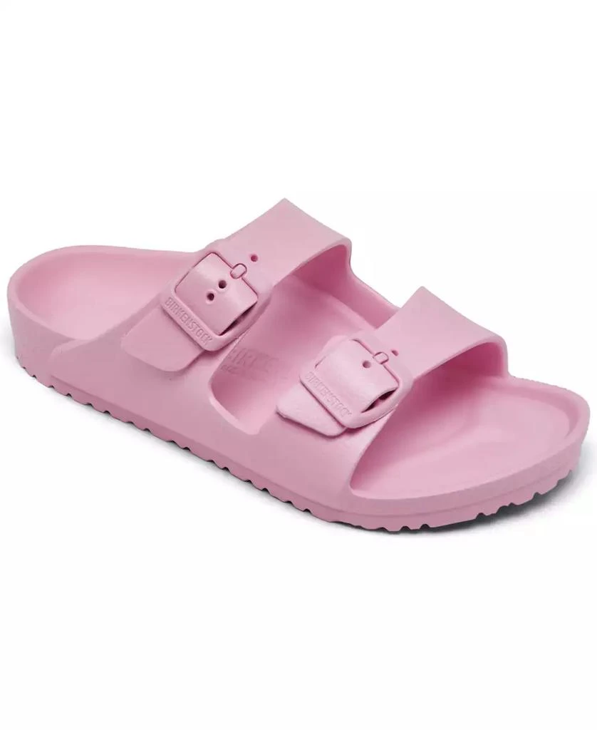 Birkenstock Little Girls Arizona EVA Sandals from Finish Line 1
