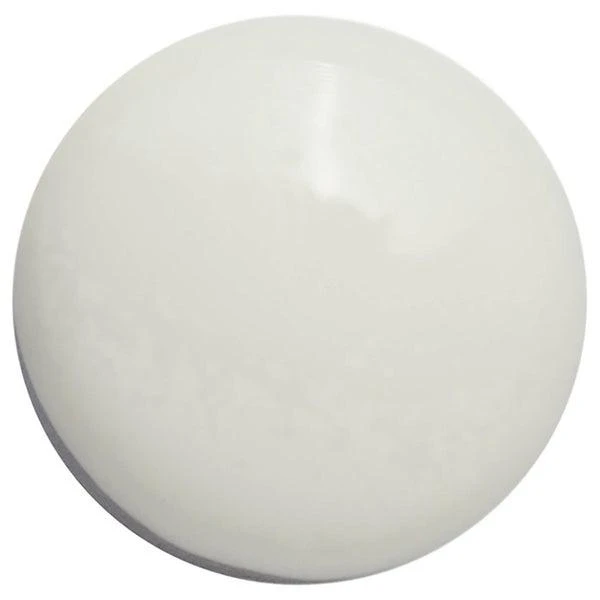 Alchimie Forever Alchimie Forever Protective Day Cream SPF23 2