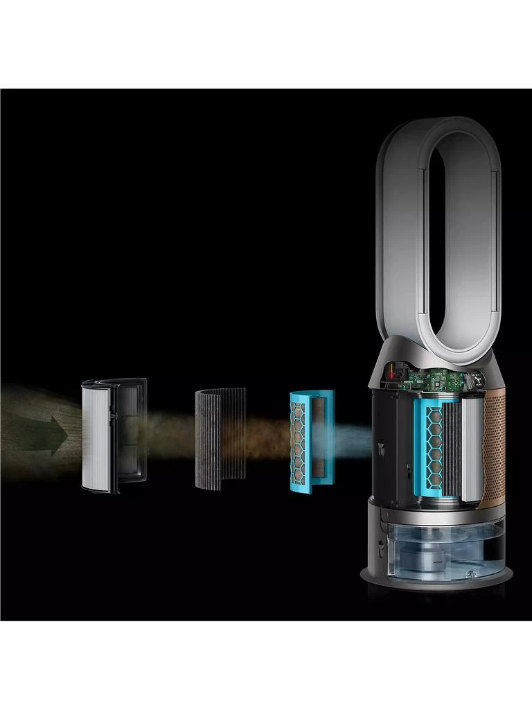 Dyson Purifier Humidify + Cool Formaldehyde™ PH04 5