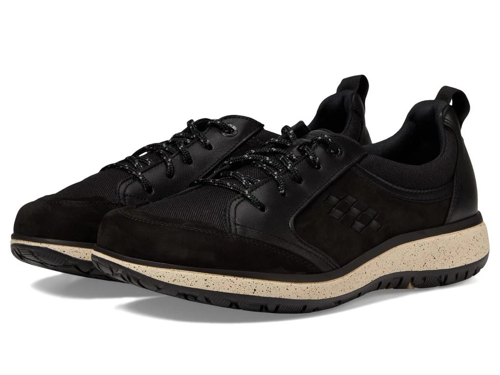 SAS Boulder Lace Up Sneaker 1