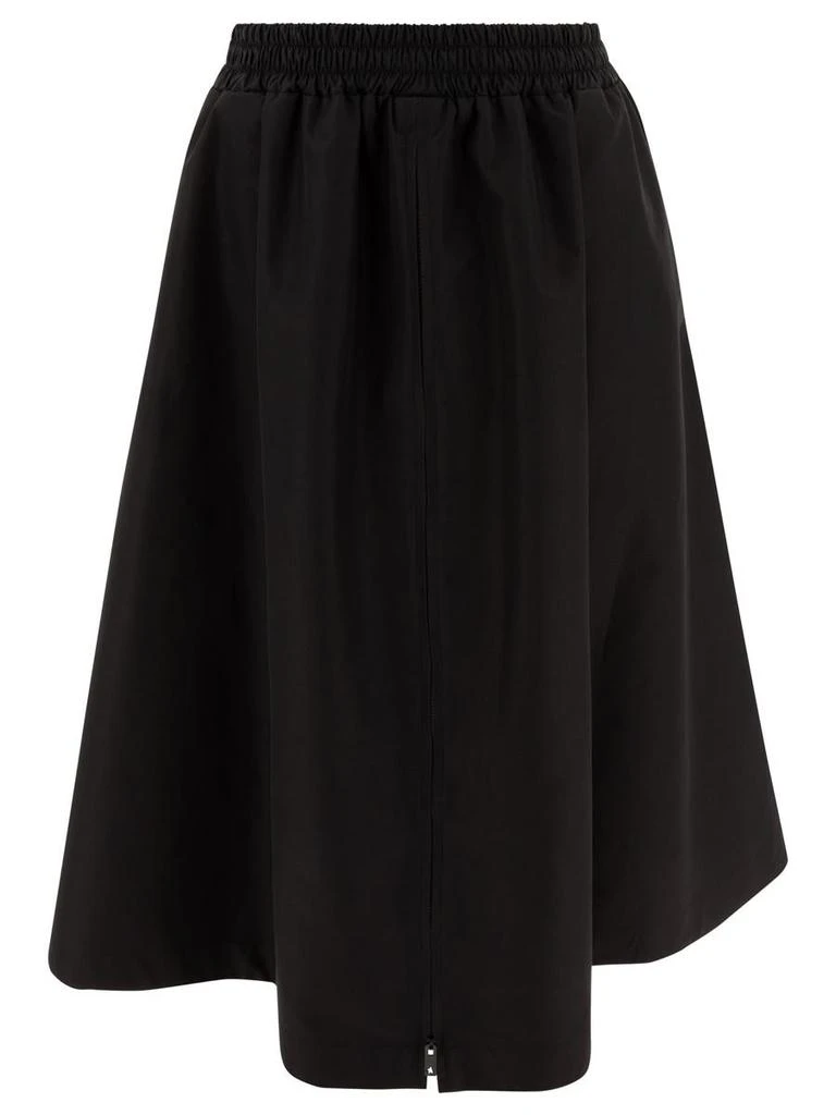 Golden Goose Golden Goose Skirts 1